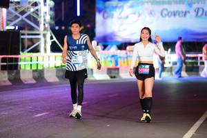 BIB: 
                            <button type="button" onclick="openModal(23425565)" class="btn btn-primary btn-sm float-right btn-popup" data-toggle="modal" data-target=".modal-high-quality">
                        <i class="fas fa-shopping-cart"></i> Add to Cart
                    </button>
                                            <button type="button" onclick="isThisMe(23425565, true)" class="btn btn-success btn-sm float-right btn-popup btn-isme hidden" data-toggle="tooltip" data-placement="bottom" title="นี่คือรูปของคุณใช่ไหม คลิกที่นี่เพื่อเอาเข้าอัลบั้ม">
                        <i class="fas fa-plus"></i> Add to album
                    </button>
                    <button type="button" onclick="isThisMe(23425565, false)" class="btn btn-warning btn-sm float-right btn-popup btn-isnotme hidden">
                        <i class="fas fa-ban"></i> Remove from album
                    </button>